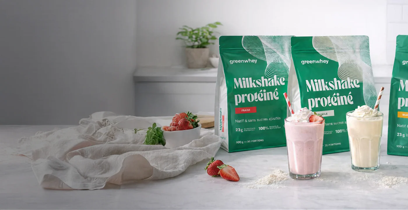 Welcome to Our Store